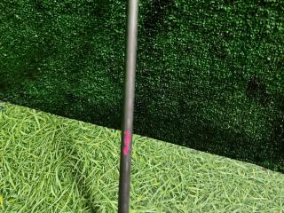 штанга толкателей DAF XF 106 1 поколение 2014, 12.9 л., MX-13 340, дизель, МКПП, 1426548