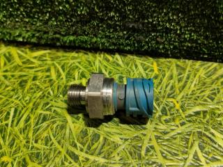 датчик давления топлива DAF XF 106 1 поколение 2014, 12.9 л., MX-13 340, дизель, МКПП, 1826277