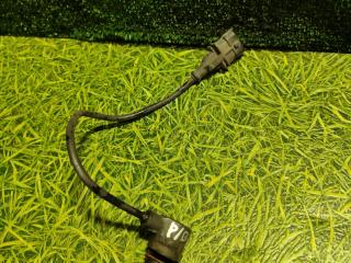 датчик распредвала DAF XF 106 1 поколение 2014, 12.9 л., MX-13 340, дизель, МКПП, 1607435, 0281002676