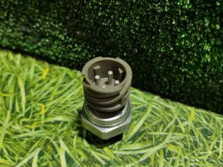 датчик (прочие) DAF XF 106 1 поколение 2014, 12.9 л., MX-13 340, дизель, МКПП, 2137593, 2041679, 1822252