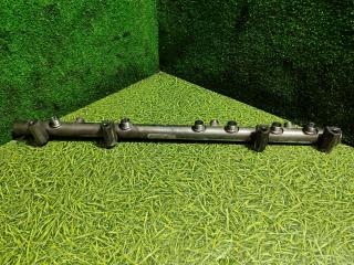 топливная рампа DAF XF 106 1 поколение 2014, 12.9 л., MX-13 340, дизель, МКПП, 1897675