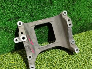 кронштейн генератора DAF XF 106 1 поколение 2014, 12.9 л., MX-13 340, дизель, МКПП, 1887222