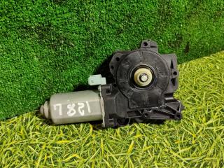 моторчик стеклоподъемника передний левый DAF XF 105 1 поколение 2006, АКПП, 1354702