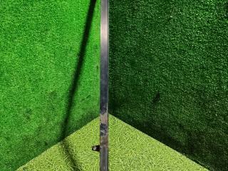 направляющая стекла DAF XF 105 1 поколение 2006, АКПП, 0673371