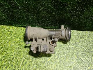 клапан EGR DAF XF 106 1 поколение 2014, 12.9 л., MX-13 340, дизель, МКПП, 1948914