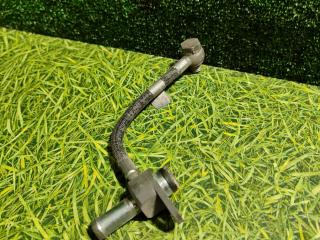 трубка системы рециркуляции EGR DAF XF 106 1 поколение 2014, 12.9 л., MX-13 340, дизель, МКПП, 1926137