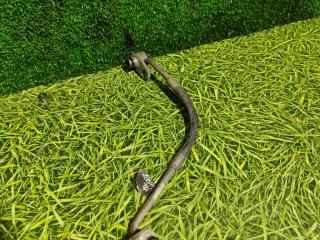 трубка системы рециркуляции EGR DAF XF 106 1 поколение 2014, 12.9 л., MX-13 340, дизель, МКПП, 1948916