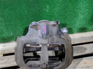 суппорт передний левый IVECO Stralis 2 поколение 2010, 10.3 л., F3AE0681D, дизель, АКПП, 41285186