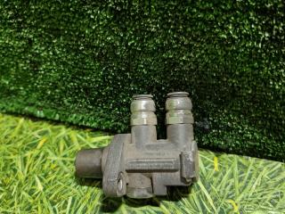 клапан включения делителя DAF XF 106 1 поколение 2014, 12.9 л., MX-13 340, дизель, МКПП, 0501324455, 1887002