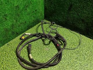 провод датчика ABS DAF XF 106 1 поколение 2014, 12.9 л., MX-13 340, дизель, МКПП, 1943152