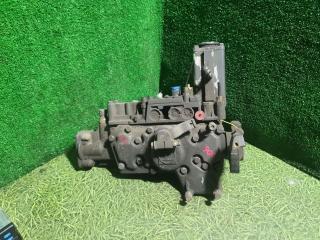 кулиса DAF XF 106 1 поколение 2014, 12.9 л., MX-13 340, дизель, МКПП, 0501219314, 1025537