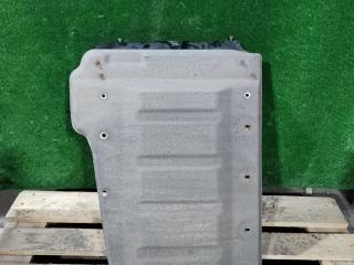 защита топливного бака Volvo FH 3 поколение 2014, 12.8 л., D13K460, дизель, МКПП, 22223839