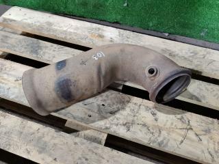 колено глушителя Volvo FH 3 поколение 2014, 12.8 л., D13K460, дизель, МКПП, 21808286