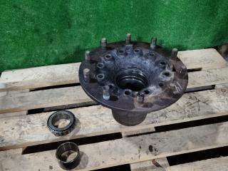 ступица передняя IVECO Stralis 2 поколение 2010, 10.3 л., F3AE0681D, дизель, АКПП, 7183906