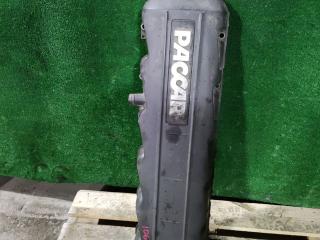 клапанная крышка DAF XF 106 1 поколение 2014, 12.9 л., MX-13 340, дизель, МКПП, 1885471