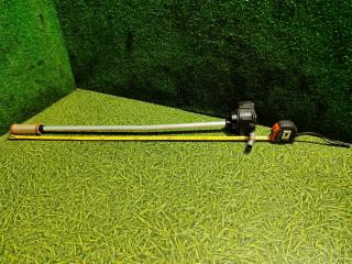 заборник топлива Renault T-Series 1 поколение 2014, дизель, АКПП, 21964429