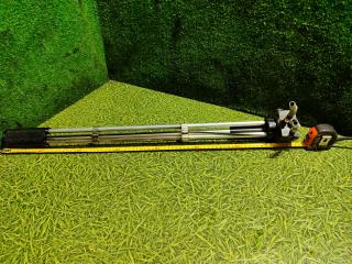 заборник топлива Renault T-Series 1 поколение 2014, дизель, АКПП, 21714563