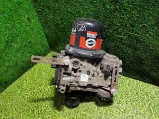 Осушитель воздуха / влагоотделитель Renault T-Series 1 поколение 2014, дизель, АКПП, 22242664, K099935