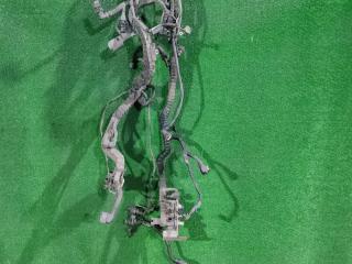 проводка двигателя DAF XF 106 1 поколение 2014, 12.9 л., MX-13 340, дизель, МКПП, 1864990, 1905953