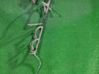 проводка плд секции DAF XF 106 1 поколение 2014, 12.9 л., MX-13 340, дизель, МКПП, 1930436