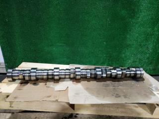 распредвал DAF XF 106 1 поколение 2014, 12.9 л., MX-13 340, дизель, МКПП, 1872340