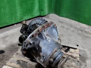 редуктор заднего моста DAF XF 106 1 поколение 2014, 12.9 л., MX-13 340, дизель, МКПП, 1873437