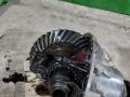 редуктор заднего моста DAF XF 106 1 поколение 2014, 12.9 л., MX-13 340, дизель, МКПП, 1873437 - фото №3