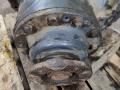 редуктор заднего моста DAF XF 106 1 поколение 2014, 12.9 л., MX-13 340, дизель, МКПП, 1873437 - фото №6