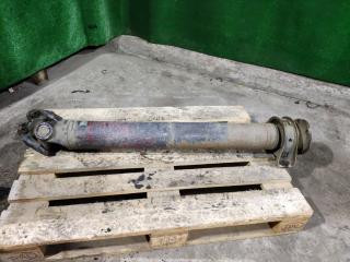 карданный вал Volvo FH 2 поколение 2009, 16.1 л., D16E660, дизель, АКПП, 21083994