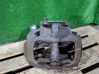 суппорт задний левый DAF XF 106 1 поколение 2014, 12.9 л., MX-13 340, дизель, МКПП, 1862300