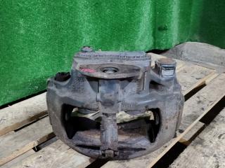 суппорт задний правый DAF XF 106 1 поколение 2014, 12.9 л., MX-13 340, дизель, МКПП, 1862301