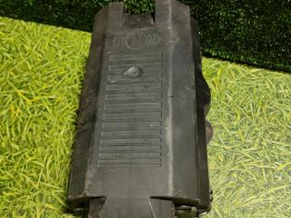 блок управления EBS Renault T-Series 1 поколение 2014, дизель, АКПП, 21933120, 0486110042, 1627140275