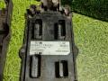 блок управления EBS Renault T-Series 1 поколение 2014, дизель, АКПП, 21933120, 0486110042, 1627140275 - фото №3
