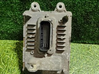 блок управления AdBlue Renault T-Series 1 поколение 2014, дизель, АКПП, 21870075, 23719482