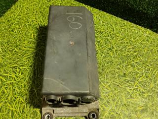 блок управления светом Renault T-Series 1 поколение 2014, дизель, АКПП, 22053866