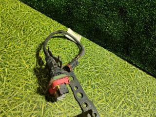 проводка Ebs Renault T-Series 1 поколение 2014, дизель, АКПП, 21556408