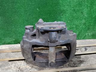 суппорт передний правый DAF XF 106 1 поколение 2014, 12.9 л., MX-13 340, дизель, МКПП, 1862300