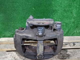 суппорт передний левый DAF XF 106 1 поколение 2014, 12.9 л., MX-13 340, дизель, МКПП, 1862301