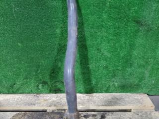 тяга рулевая DAF XF 106 1 поколение 2014, 12.9 л., MX-13 340, дизель, МКПП, 1902942