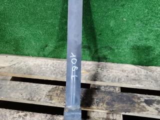 стойка стабилизатора DAF XF 106 1 поколение 2014, 12.9 л., MX-13 340, дизель, МКПП, 1849364