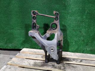 кронштейн рессоры DAF XF 106 1 поколение 2014, 12.9 л., MX-13 340, дизель, МКПП, 1849492