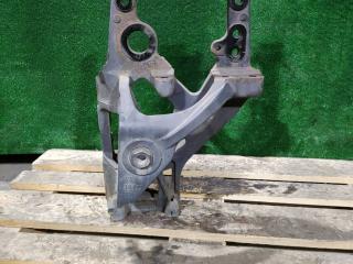 кронштейн рессоры DAF XF 106 1 поколение 2014, 12.9 л., MX-13 340, дизель, МКПП, 1849493