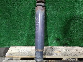 амортизатор передний DAF XF 106 1 поколение 2014, 12.9 л., MX-13 340, дизель, МКПП, 1942781