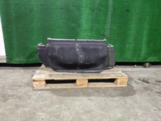 защита двигателя DAF XF 106 1 поколение 2014, 12.9 л., MX-13 340, дизель, МКПП, 1949419, 1949415