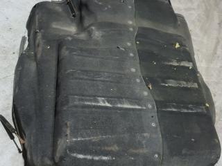 защита двигателя DAF XF 106 1 поколение 2014, 12.9 л., MX-13 340, дизель, МКПП, 1930364, 1930363