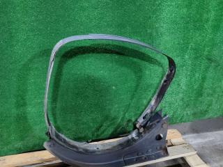 крепление бака топливного Renault T-Series 1 поколение 2014, дизель, АКПП, 20730641, 20721537