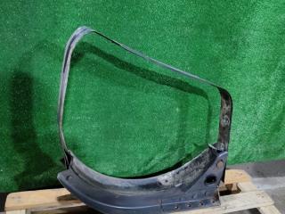 крепление бака топливного Renault T-Series 1 поколение 2014, дизель, АКПП, 20730641, 20721537