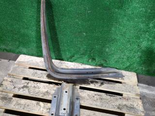 крепление бака топливного DAF XF 106 1 поколение 2014, 12.9 л., MX-13 340, дизель, МКПП, 1659143