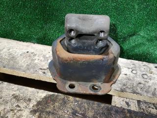 подушка крепления двигателя DAF XF 106 1 поколение 2014, 12.9 л., MX-13 340, дизель, МКПП, 1897780