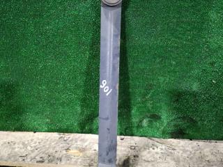 стойка стабилизатора DAF XF 106 1 поколение 2014, 12.9 л., MX-13 340, дизель, МКПП, 1849364